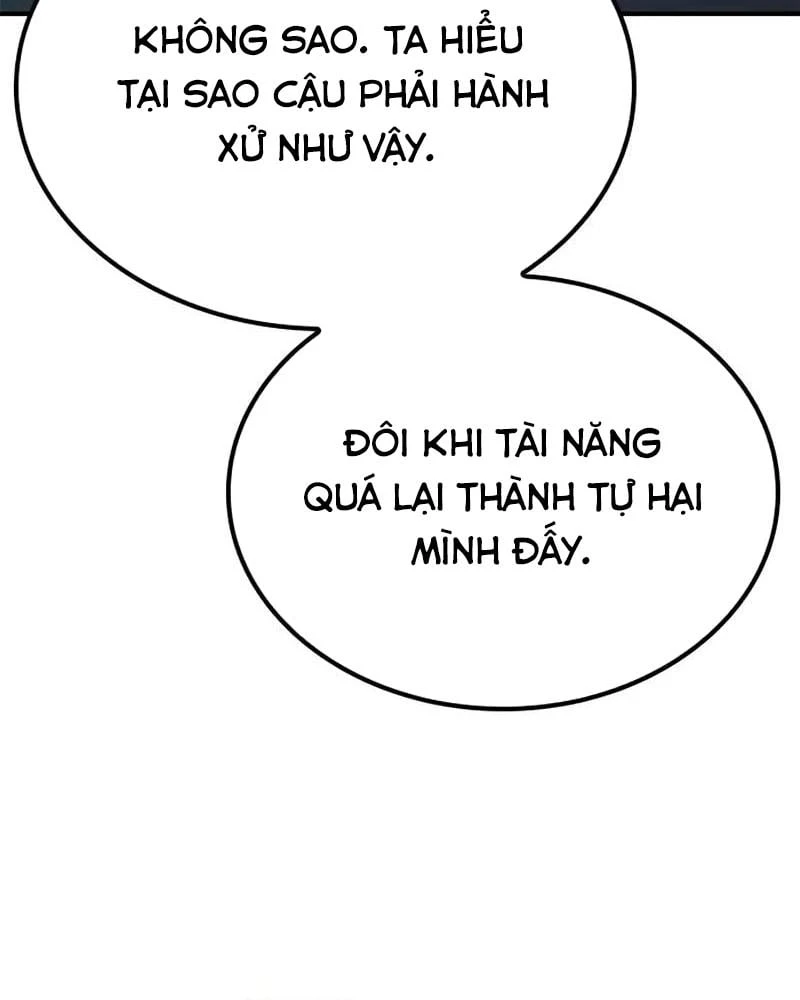 Trên Đời Không Có Tiểu Thư Nào Xấu Xa Chapter 2 - 108