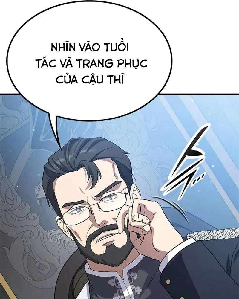 Trên Đời Không Có Tiểu Thư Nào Xấu Xa Chapter 2 - 109