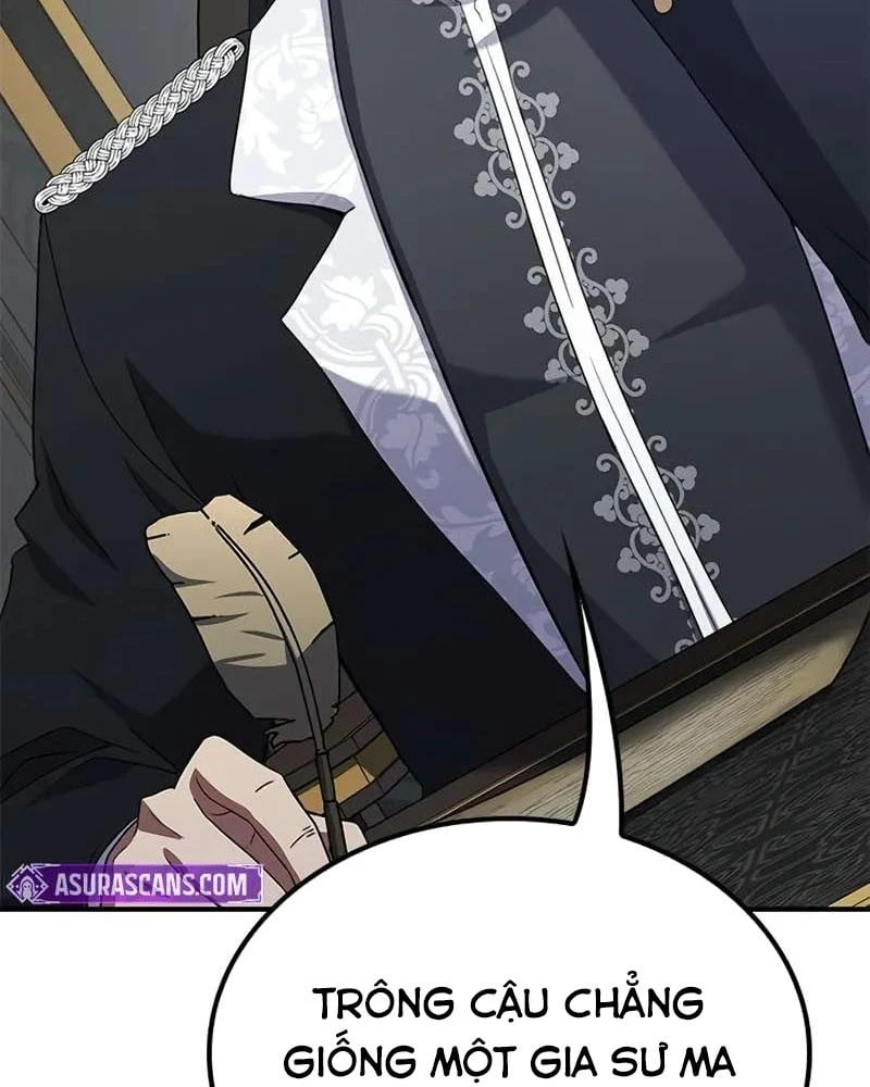 Trên Đời Không Có Tiểu Thư Nào Xấu Xa Chapter 2 - 110