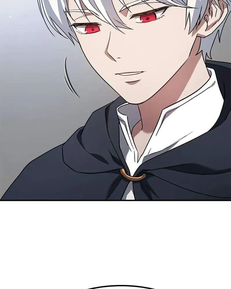 Trên Đời Không Có Tiểu Thư Nào Xấu Xa Chapter 2 - 112