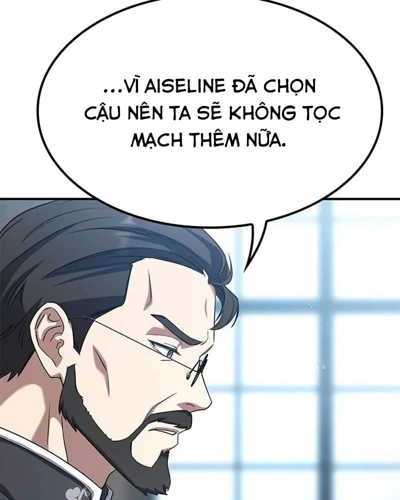 Trên Đời Không Có Tiểu Thư Nào Xấu Xa Chapter 2 - 113