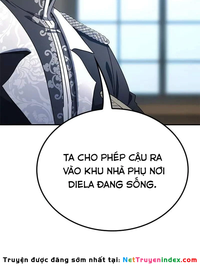 Trên Đời Không Có Tiểu Thư Nào Xấu Xa Chapter 2 - 114