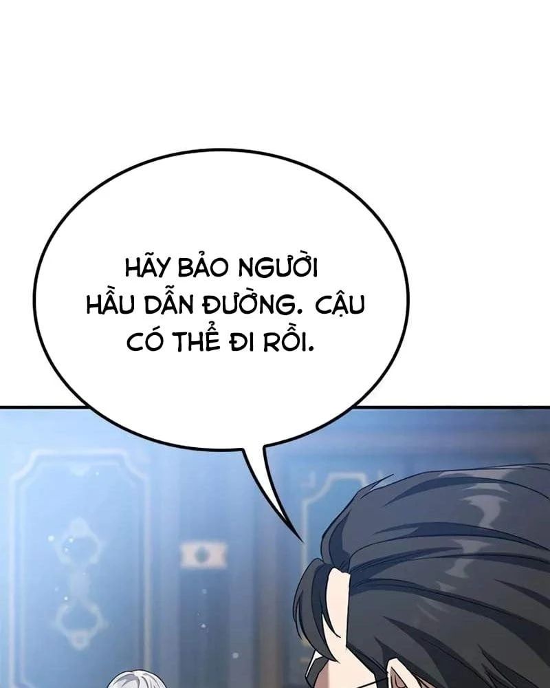 Trên Đời Không Có Tiểu Thư Nào Xấu Xa Chapter 2 - 115