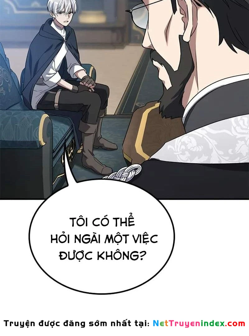 Trên Đời Không Có Tiểu Thư Nào Xấu Xa Chapter 2 - 116