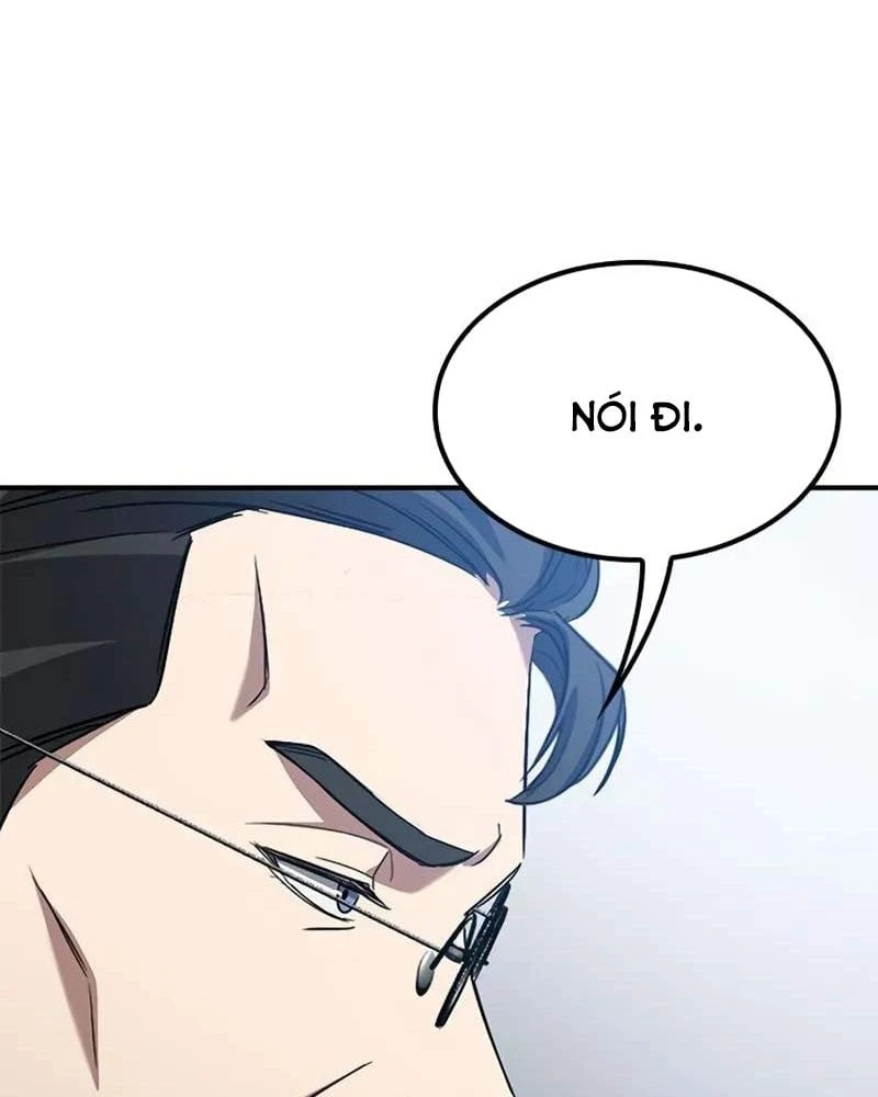 Trên Đời Không Có Tiểu Thư Nào Xấu Xa Chapter 2 - 117