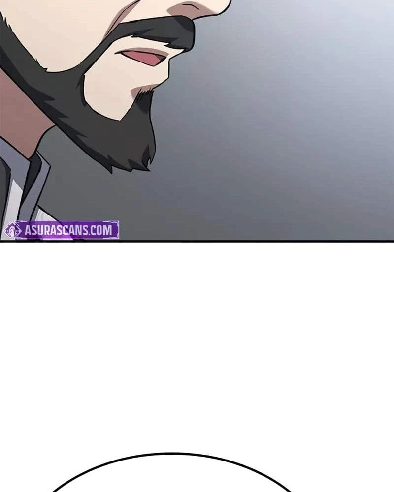 Trên Đời Không Có Tiểu Thư Nào Xấu Xa Chapter 2 - 118