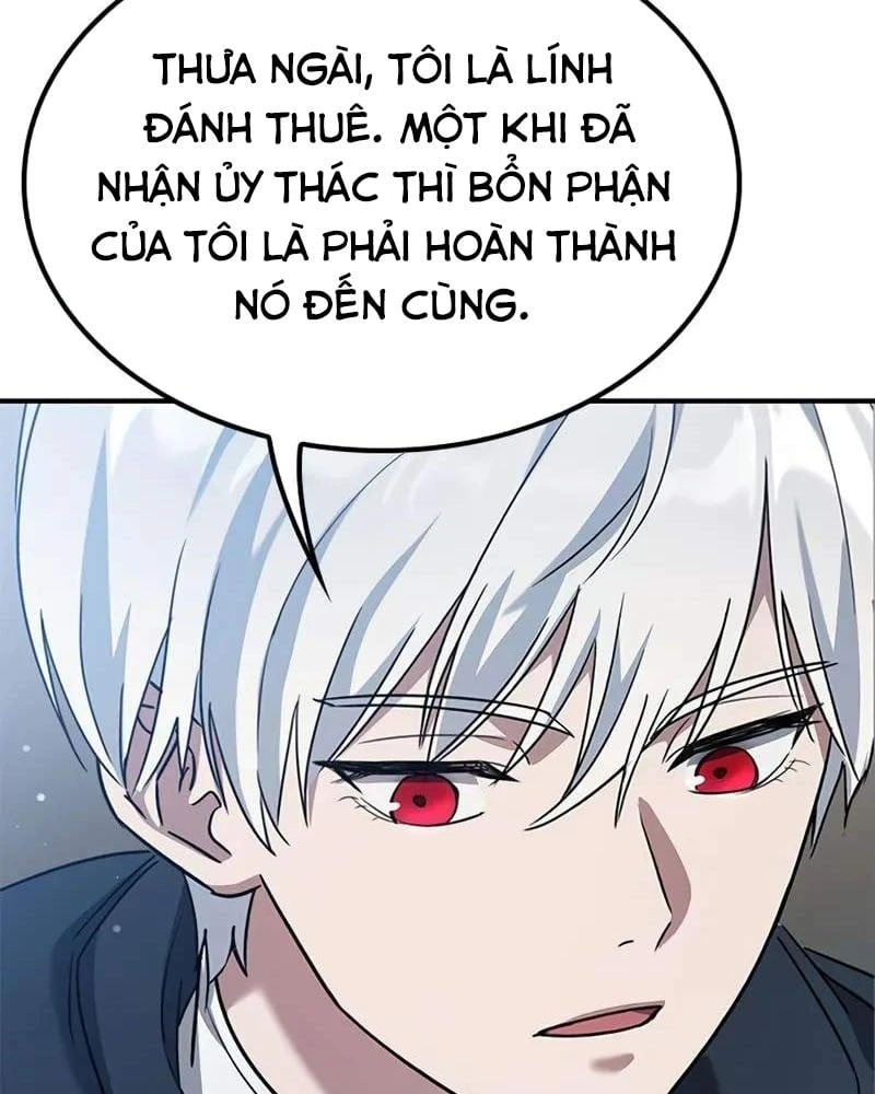 Trên Đời Không Có Tiểu Thư Nào Xấu Xa Chapter 2 - 119