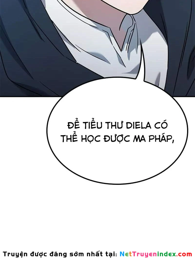 Trên Đời Không Có Tiểu Thư Nào Xấu Xa Chapter 2 - 120