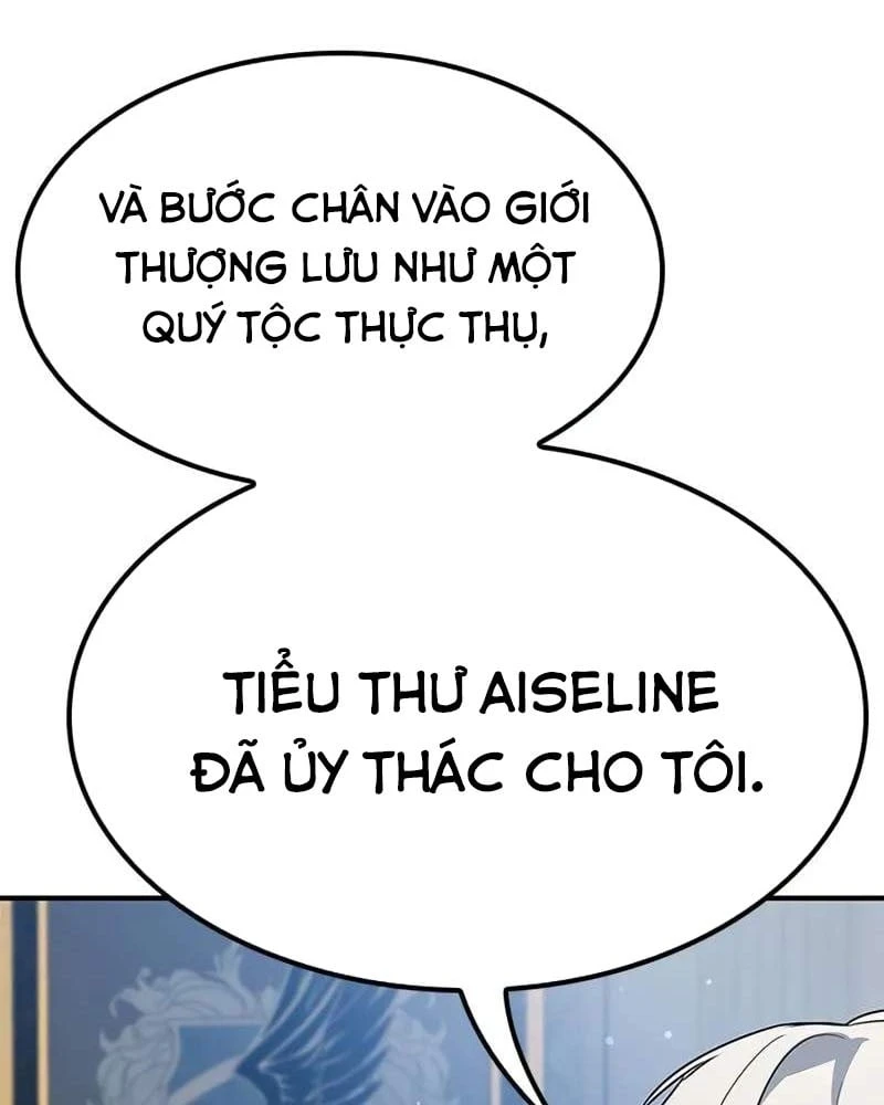 Trên Đời Không Có Tiểu Thư Nào Xấu Xa Chapter 2 - 121