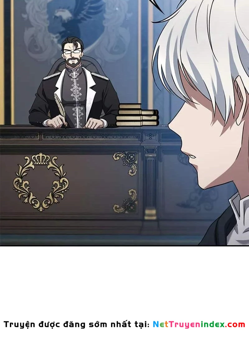 Trên Đời Không Có Tiểu Thư Nào Xấu Xa Chapter 2 - 122