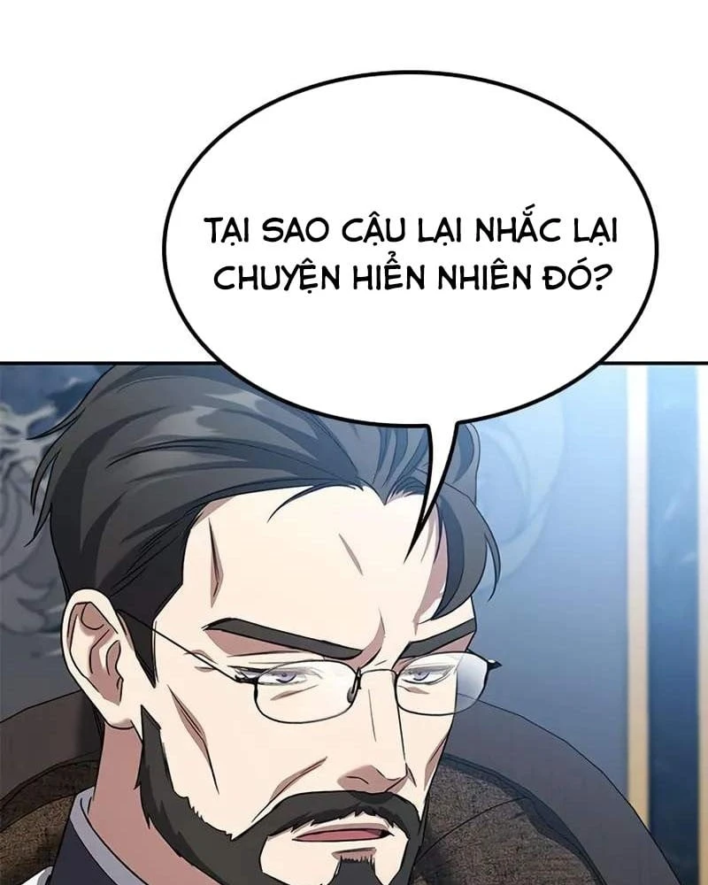 Trên Đời Không Có Tiểu Thư Nào Xấu Xa Chapter 2 - 123