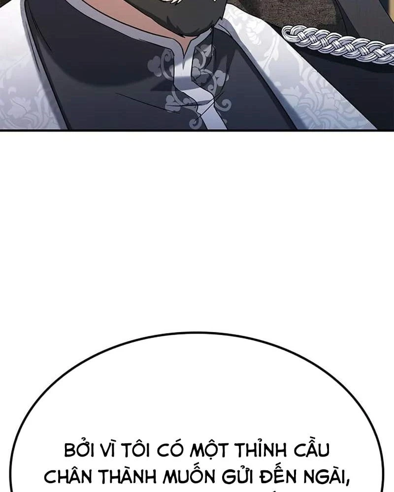 Trên Đời Không Có Tiểu Thư Nào Xấu Xa Chapter 2 - 124