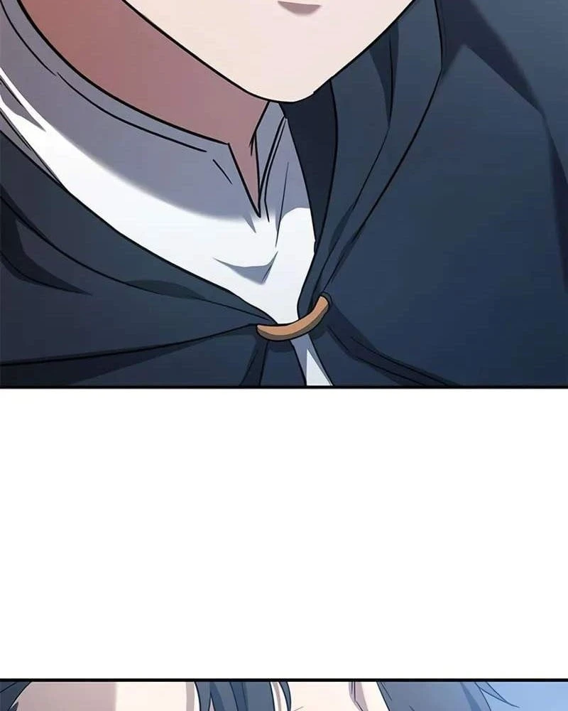 Trên Đời Không Có Tiểu Thư Nào Xấu Xa Chapter 2 - 126