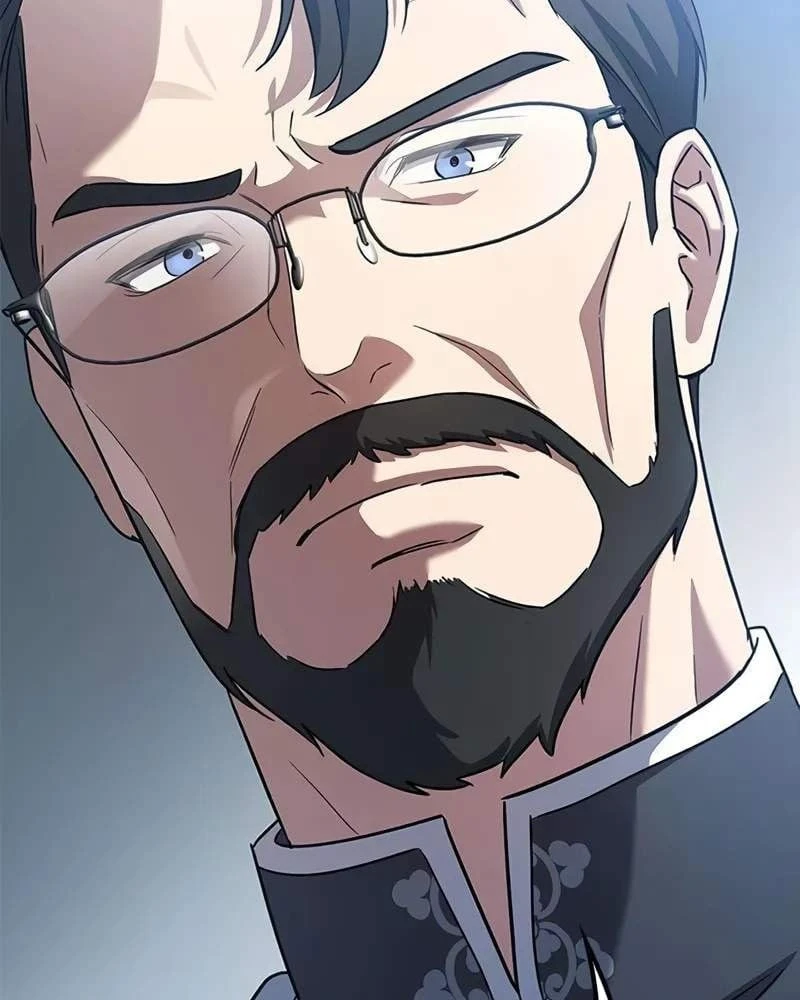 Trên Đời Không Có Tiểu Thư Nào Xấu Xa Chapter 2 - 127