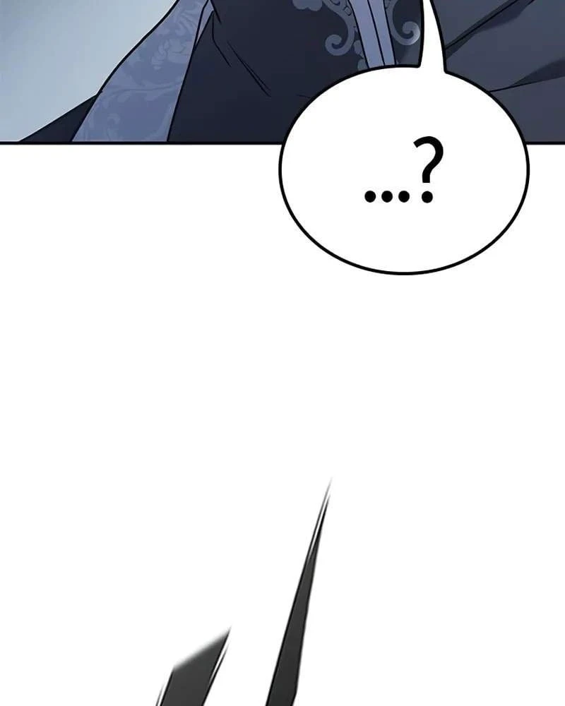 Trên Đời Không Có Tiểu Thư Nào Xấu Xa Chapter 2 - 128