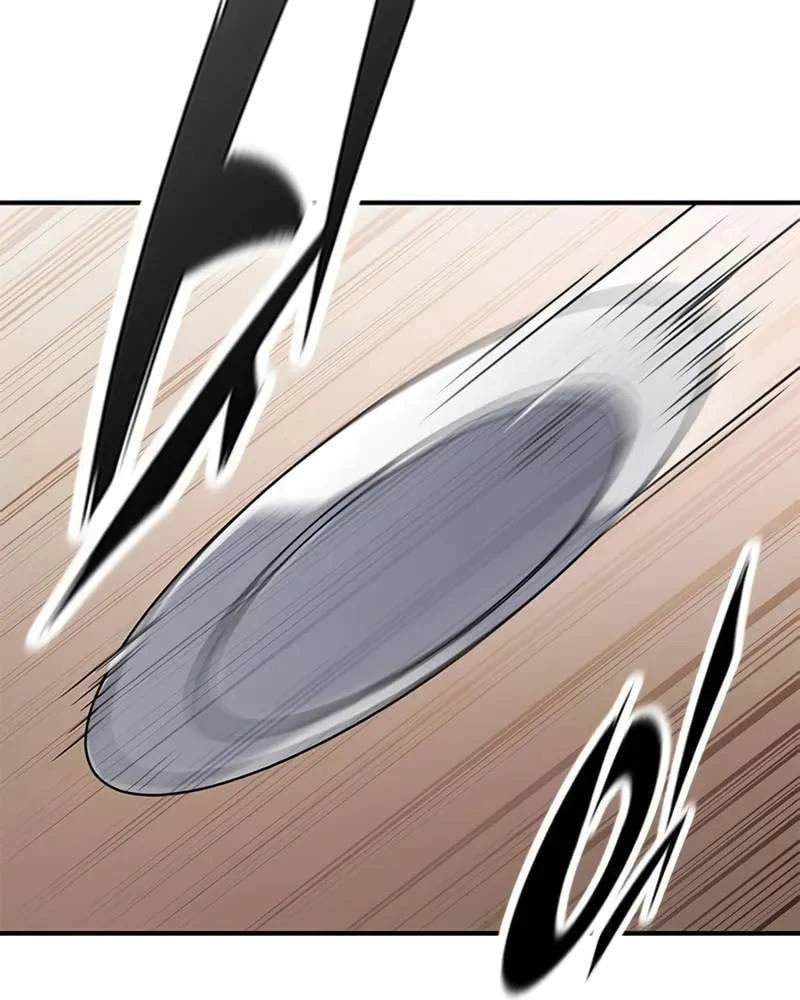 Trên Đời Không Có Tiểu Thư Nào Xấu Xa Chapter 2 - 129