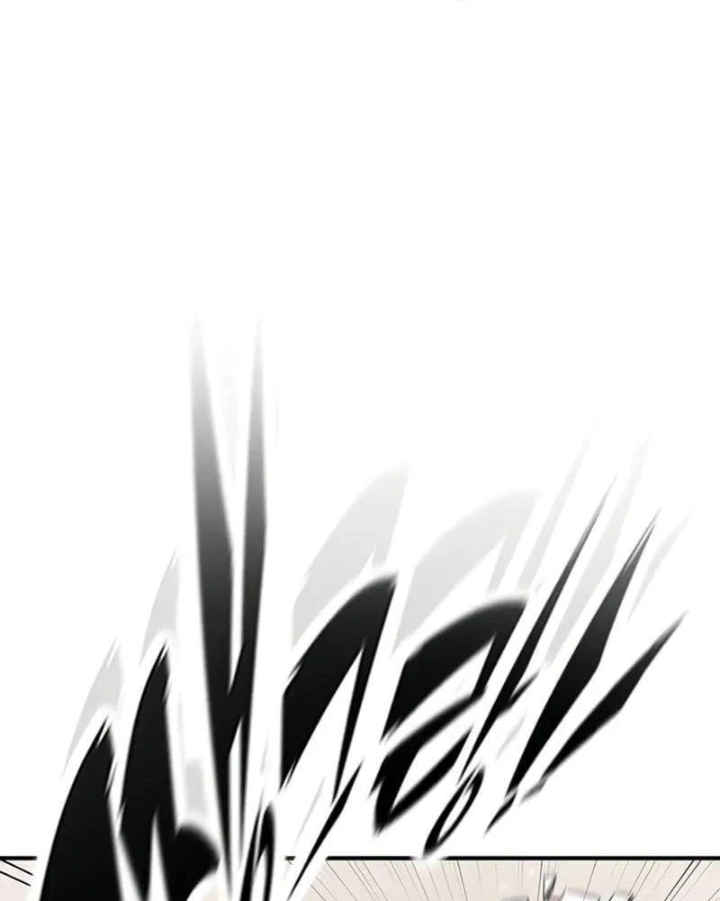 Trên Đời Không Có Tiểu Thư Nào Xấu Xa Chapter 2 - 130