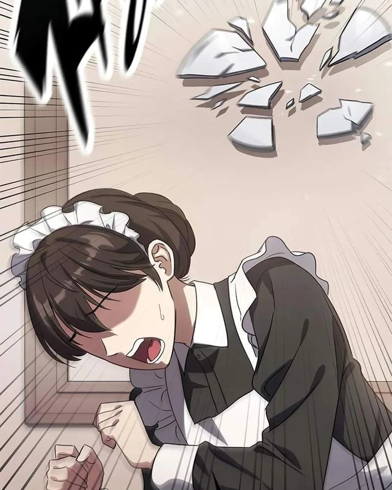 Trên Đời Không Có Tiểu Thư Nào Xấu Xa Chapter 2 - 131