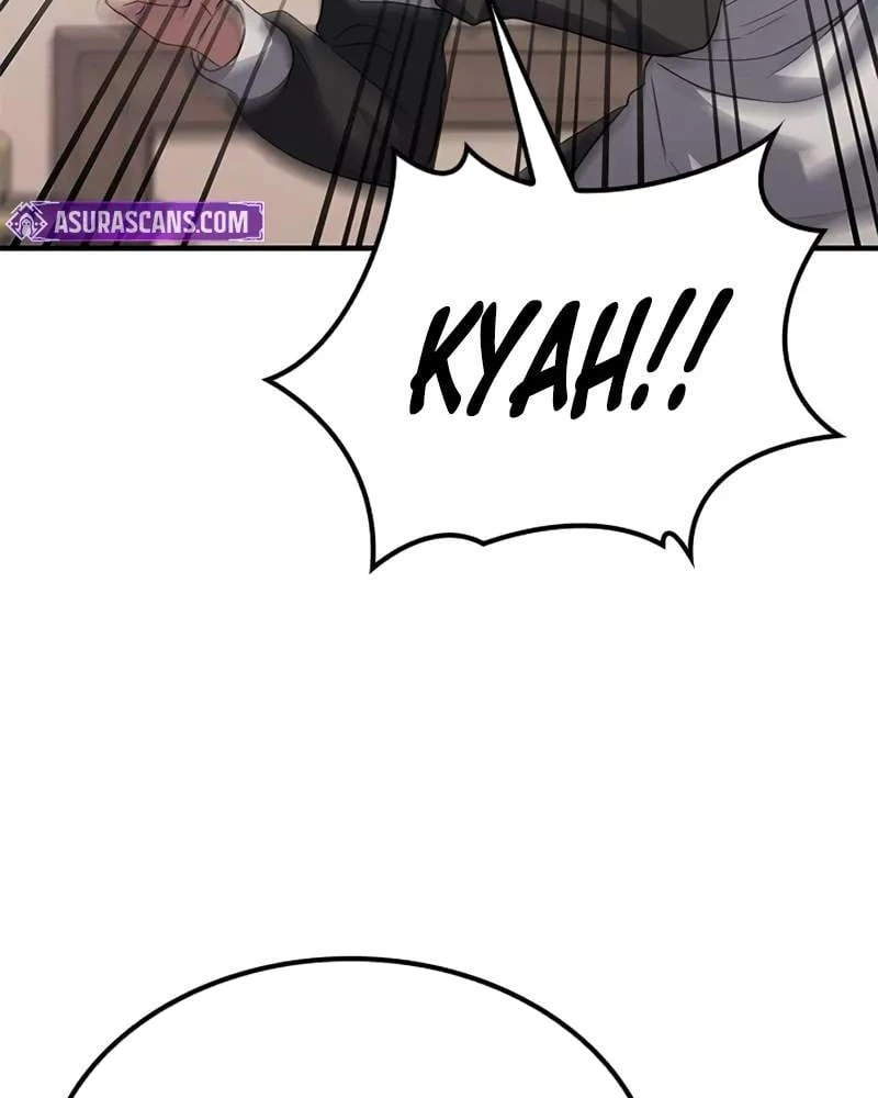 Trên Đời Không Có Tiểu Thư Nào Xấu Xa Chapter 2 - 132