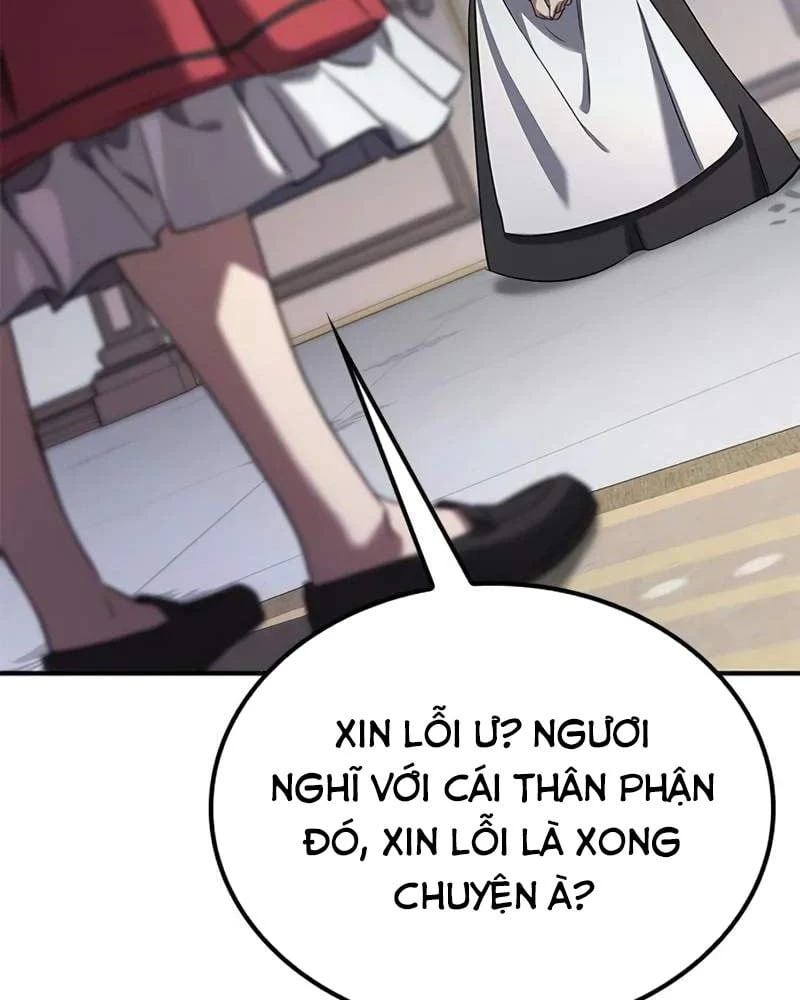 Trên Đời Không Có Tiểu Thư Nào Xấu Xa Chapter 2 - 134