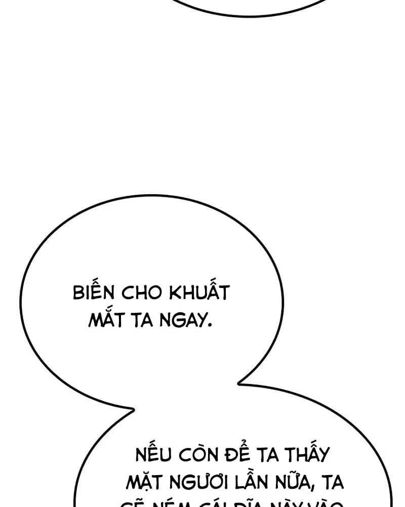 Trên Đời Không Có Tiểu Thư Nào Xấu Xa Chapter 2 - 135