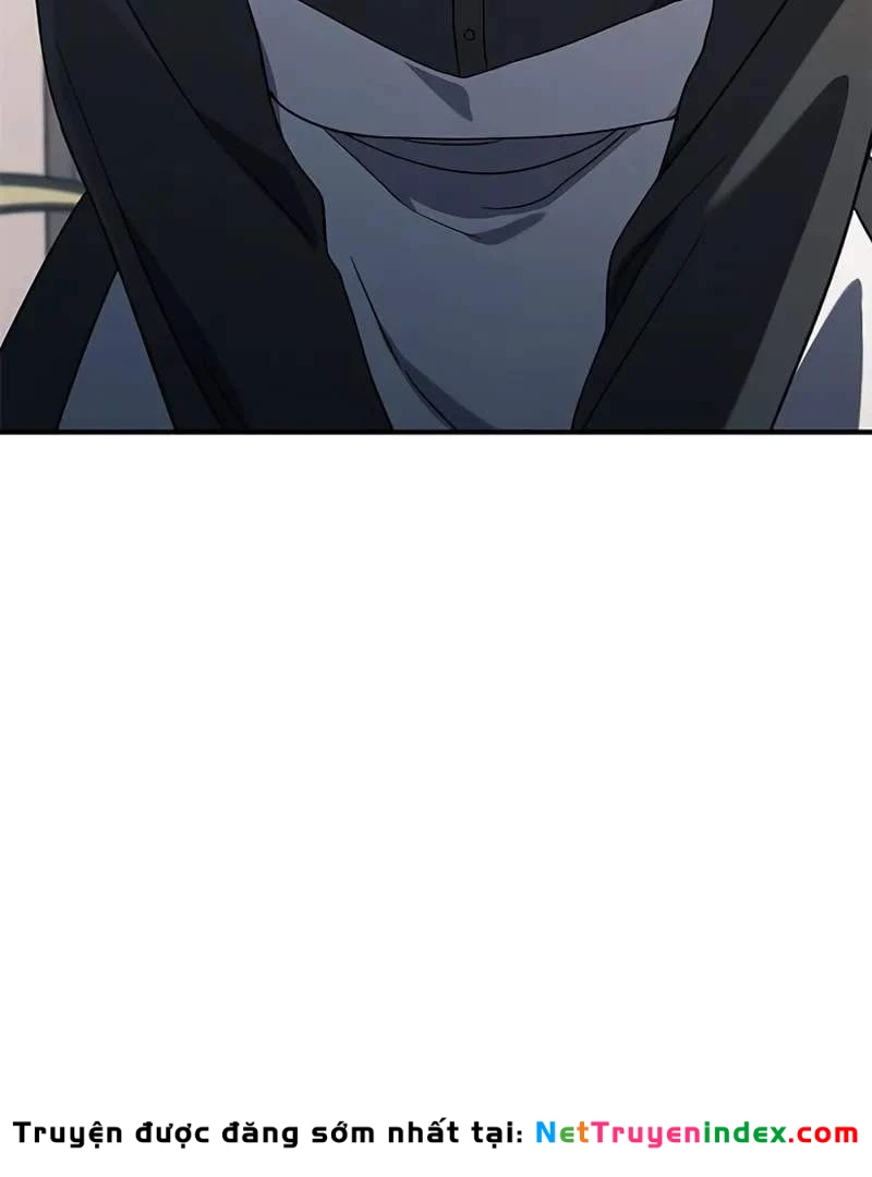 Trên Đời Không Có Tiểu Thư Nào Xấu Xa Chapter 2 - 137