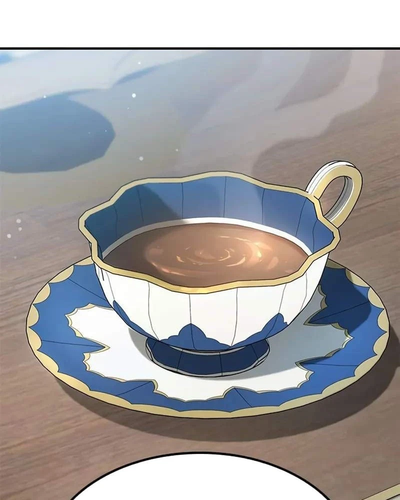 Trên Đời Không Có Tiểu Thư Nào Xấu Xa Chapter 2 - 138