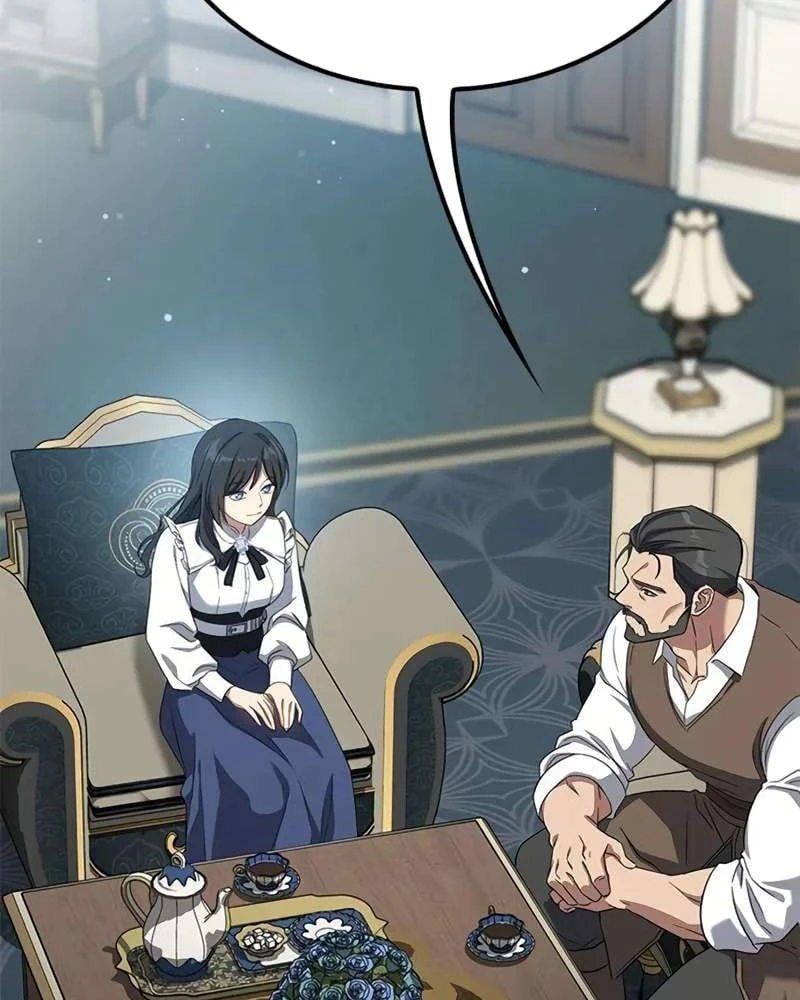 Trên Đời Không Có Tiểu Thư Nào Xấu Xa Chapter 2 - 140