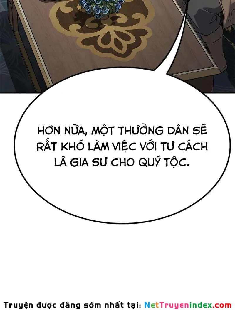 Trên Đời Không Có Tiểu Thư Nào Xấu Xa Chapter 2 - 141