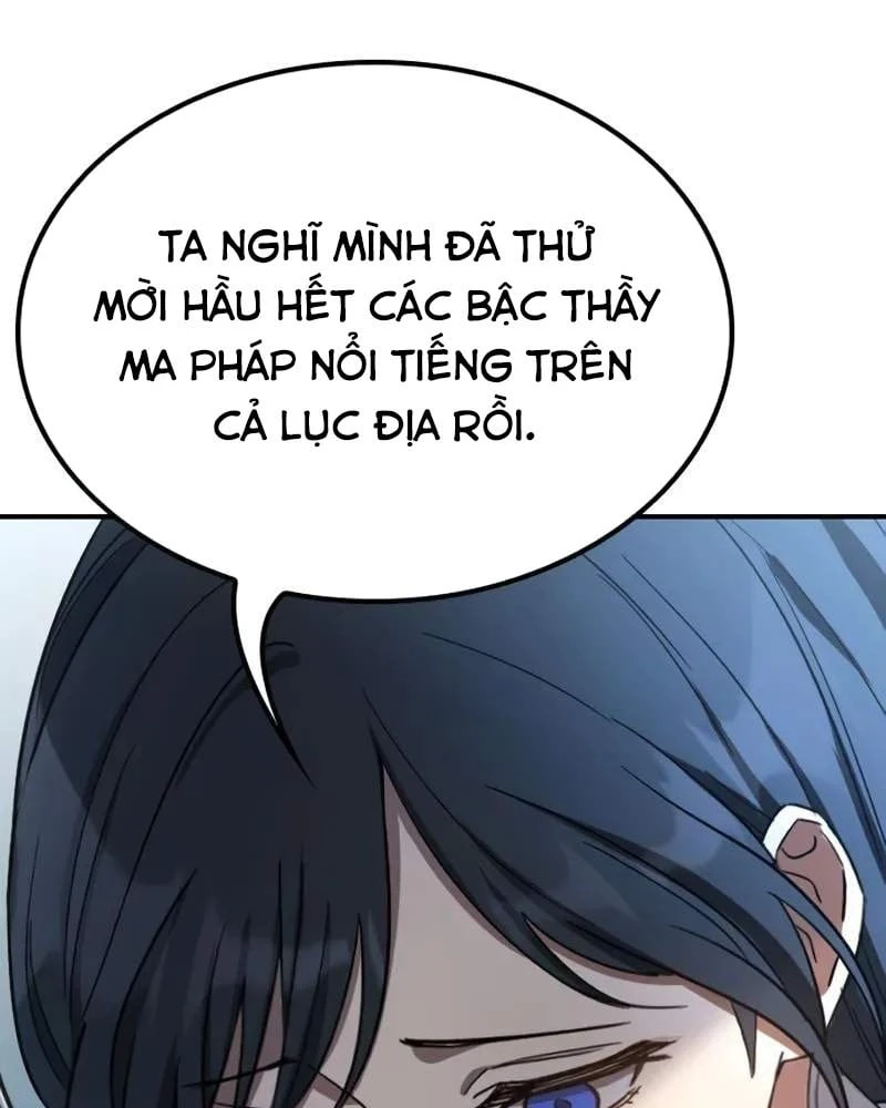 Trên Đời Không Có Tiểu Thư Nào Xấu Xa Chapter 2 - 142