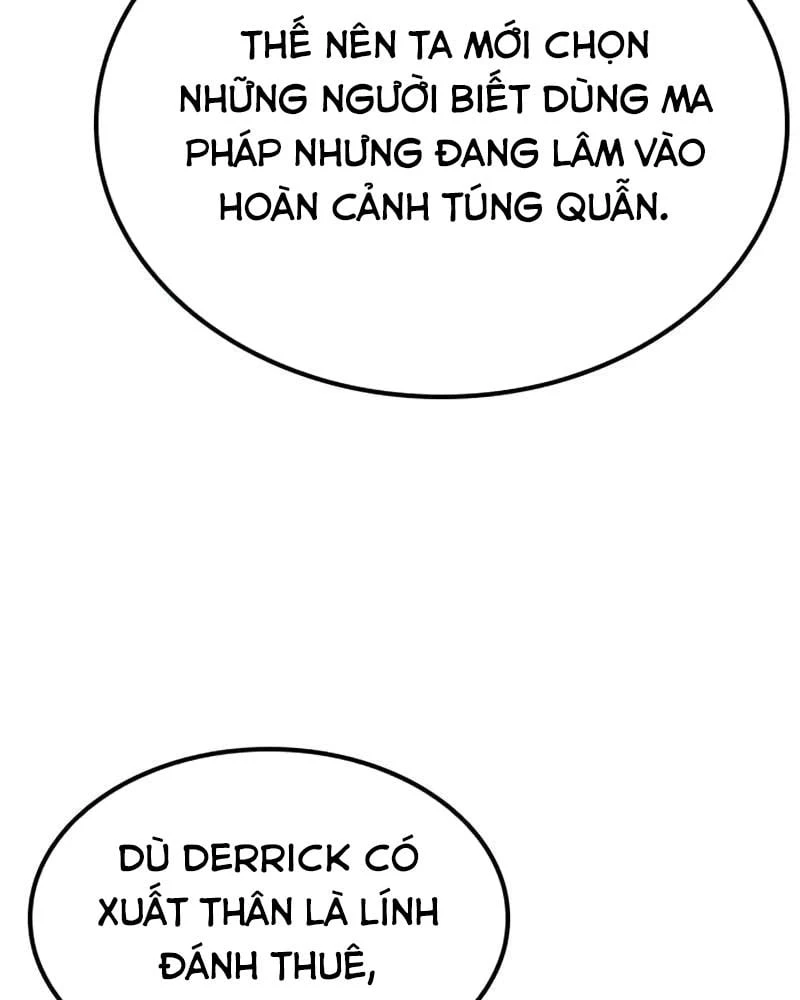 Trên Đời Không Có Tiểu Thư Nào Xấu Xa Chapter 2 - 144