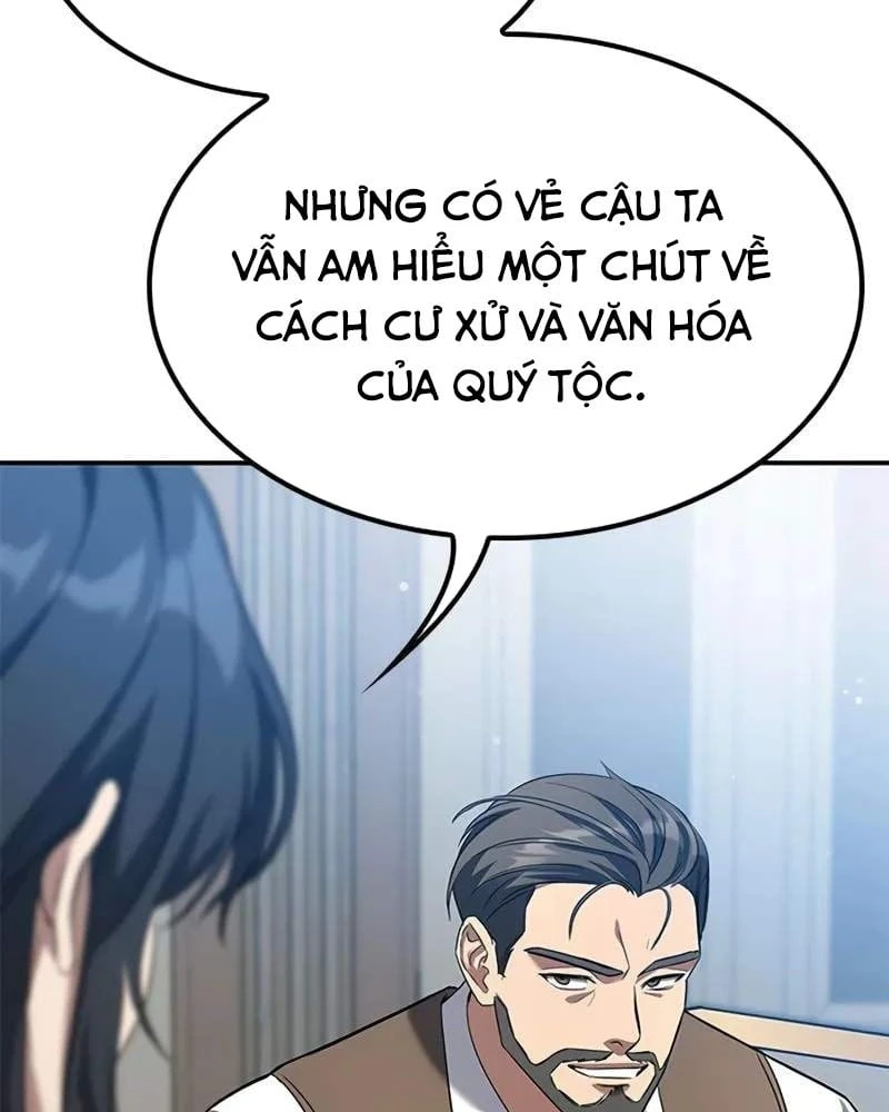 Trên Đời Không Có Tiểu Thư Nào Xấu Xa Chapter 2 - 145