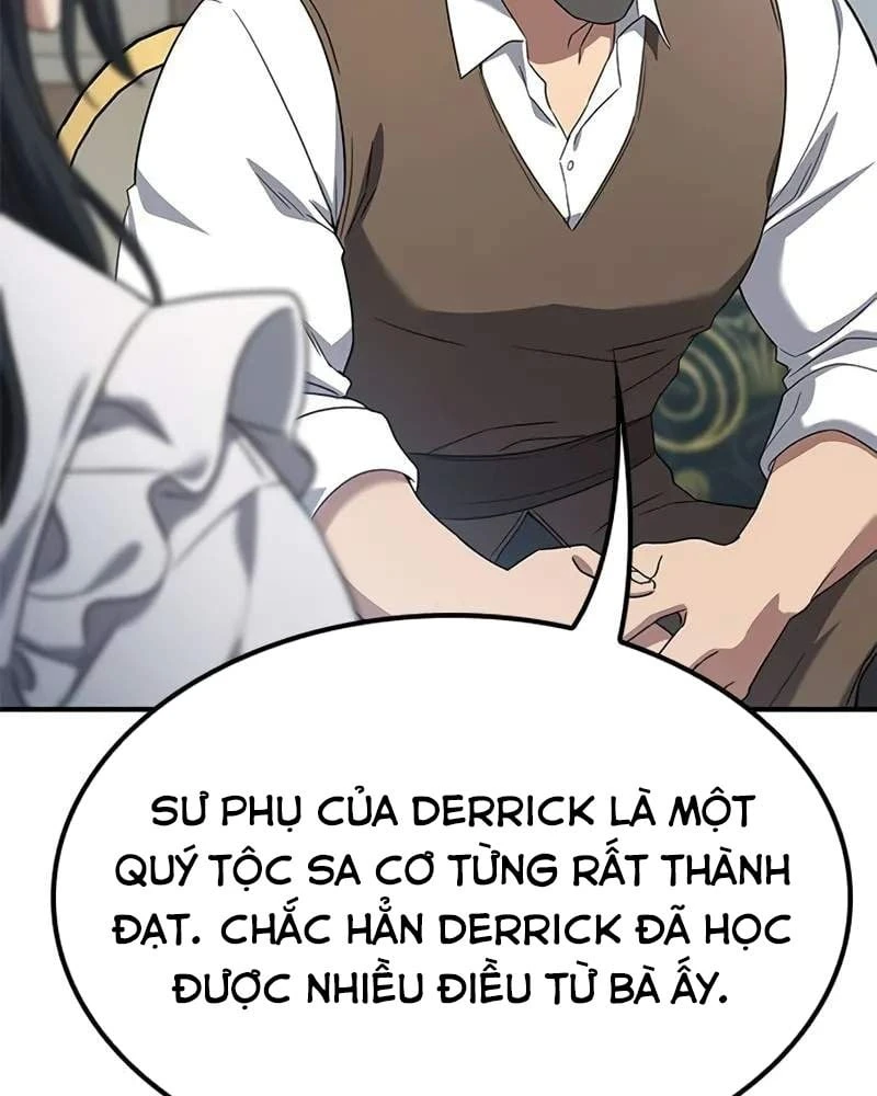 Trên Đời Không Có Tiểu Thư Nào Xấu Xa Chapter 2 - 146