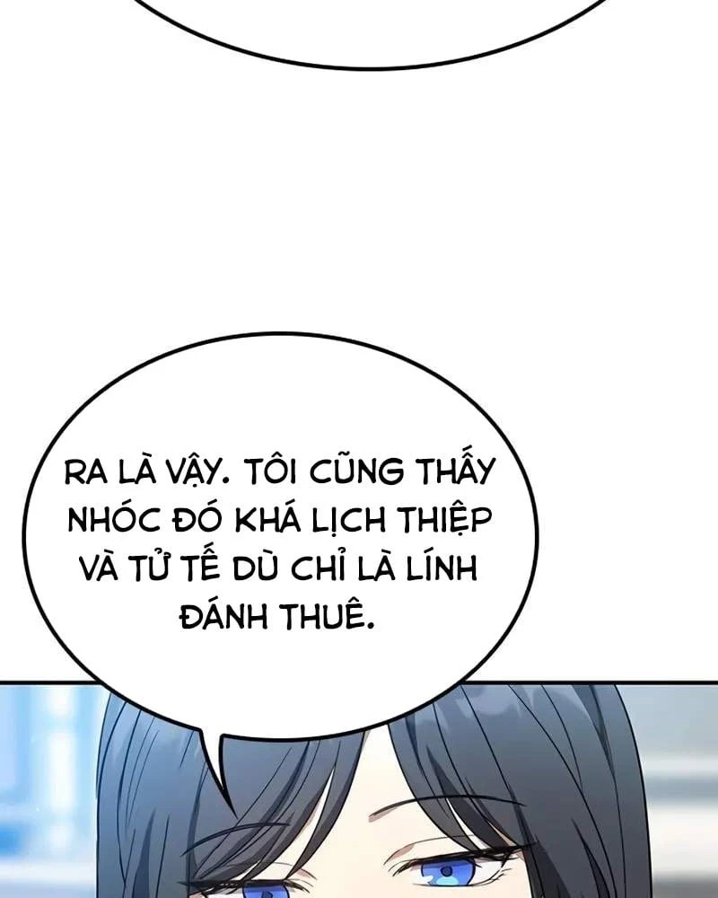 Trên Đời Không Có Tiểu Thư Nào Xấu Xa Chapter 2 - 147