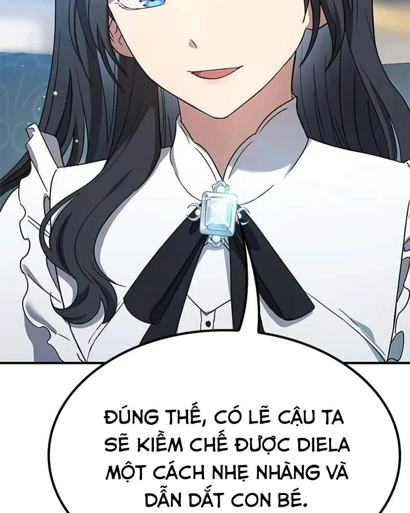 Trên Đời Không Có Tiểu Thư Nào Xấu Xa Chapter 2 - 148