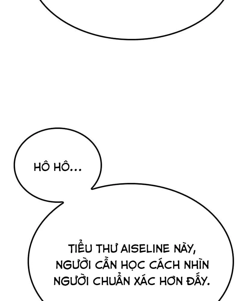 Trên Đời Không Có Tiểu Thư Nào Xấu Xa Chapter 2 - 149