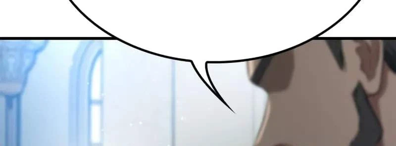 Trên Đời Không Có Tiểu Thư Nào Xấu Xa Chapter 2 - 150