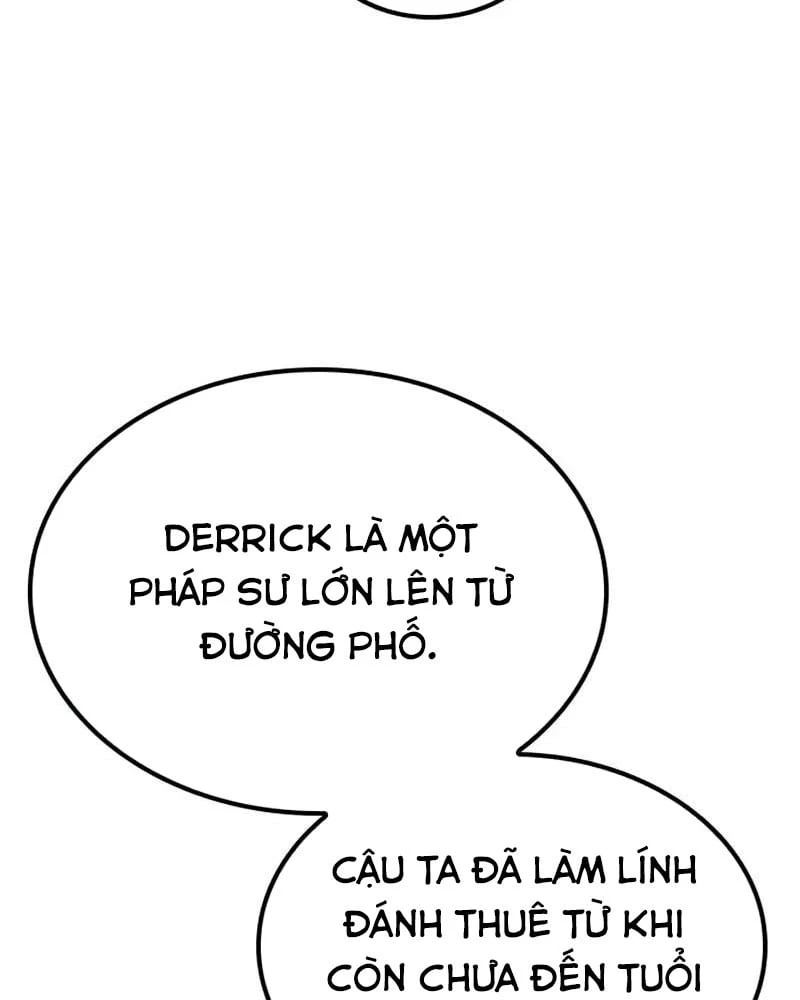 Trên Đời Không Có Tiểu Thư Nào Xấu Xa Chapter 2 - 152