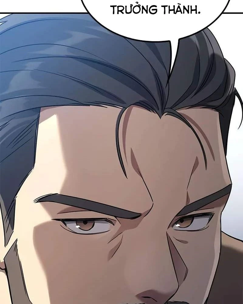 Trên Đời Không Có Tiểu Thư Nào Xấu Xa Chapter 2 - 153