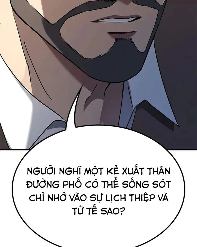 Trên Đời Không Có Tiểu Thư Nào Xấu Xa Chapter 2 - 154