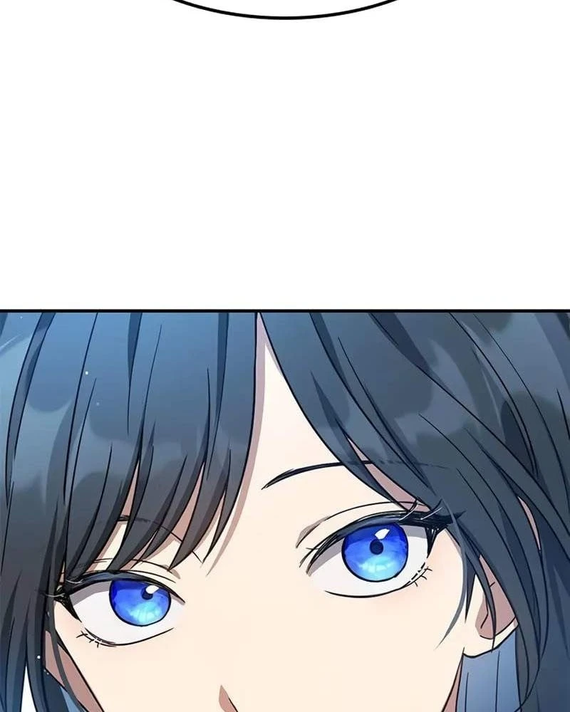 Trên Đời Không Có Tiểu Thư Nào Xấu Xa Chapter 2 - 155