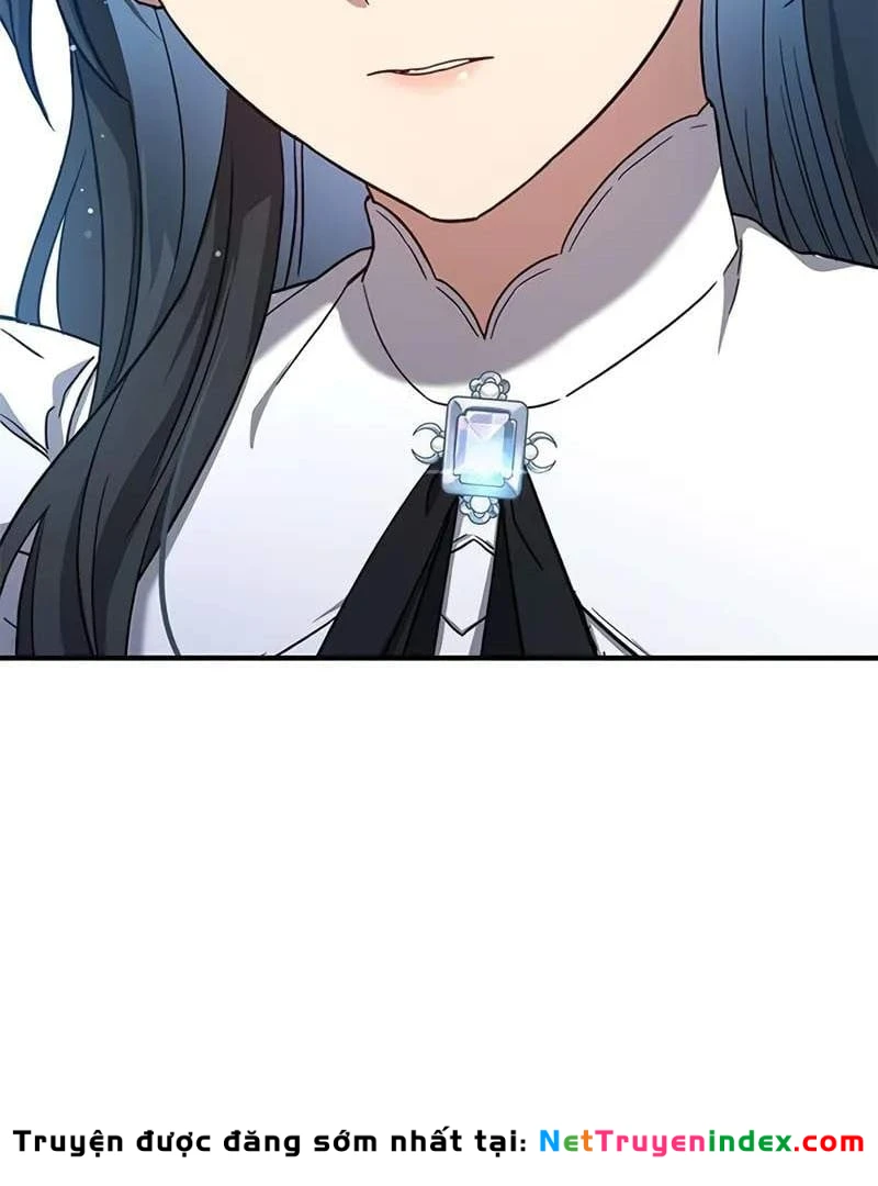 Trên Đời Không Có Tiểu Thư Nào Xấu Xa Chapter 2 - 156