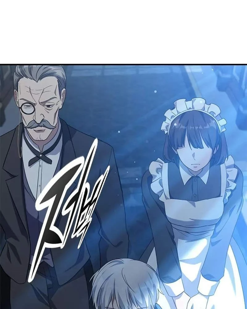 Trên Đời Không Có Tiểu Thư Nào Xấu Xa Chapter 2 - 157