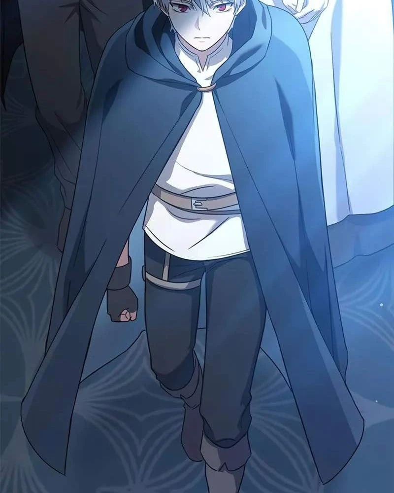 Trên Đời Không Có Tiểu Thư Nào Xấu Xa Chapter 2 - 158