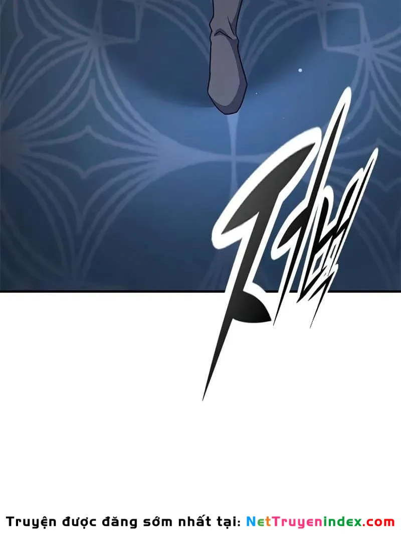 Trên Đời Không Có Tiểu Thư Nào Xấu Xa Chapter 2 - 159