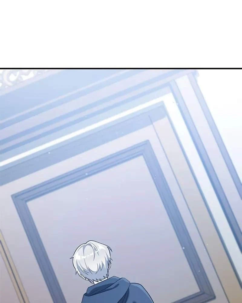 Trên Đời Không Có Tiểu Thư Nào Xấu Xa Chapter 2 - 160