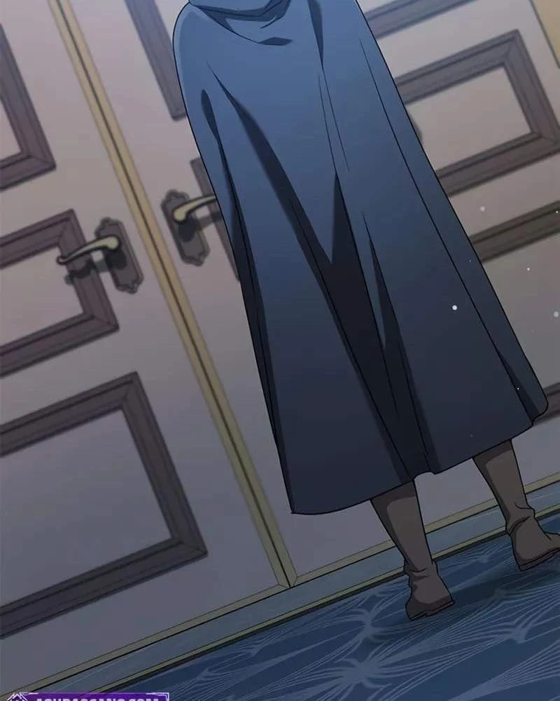 Trên Đời Không Có Tiểu Thư Nào Xấu Xa Chapter 2 - 161