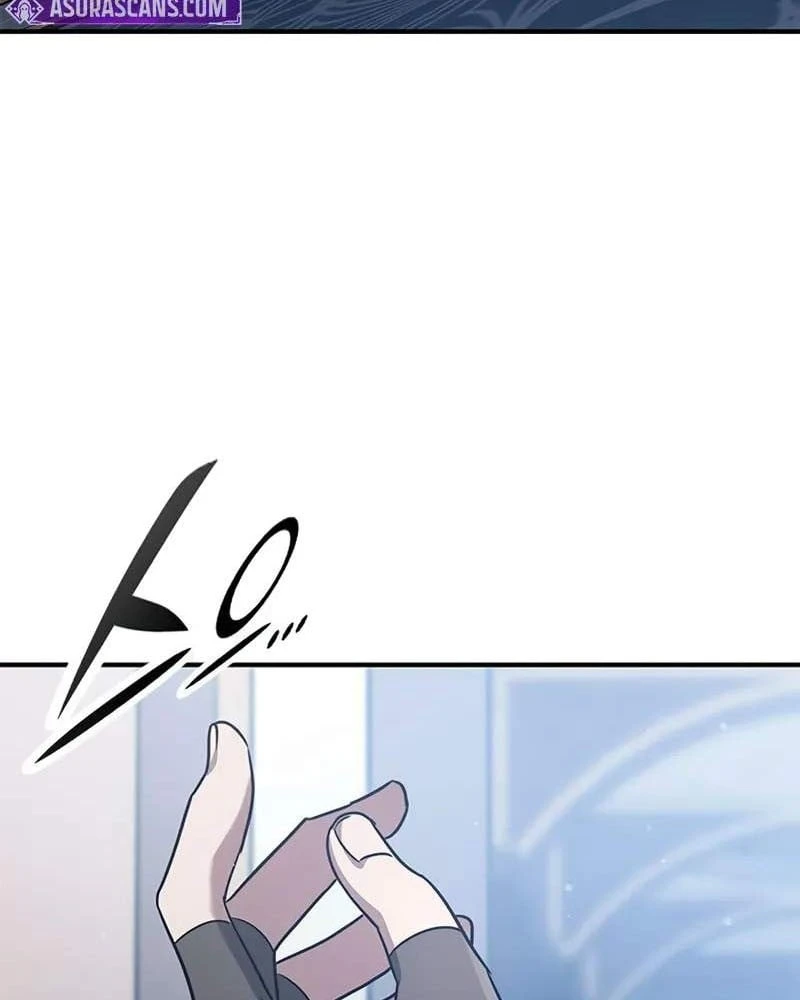 Trên Đời Không Có Tiểu Thư Nào Xấu Xa Chapter 2 - 162