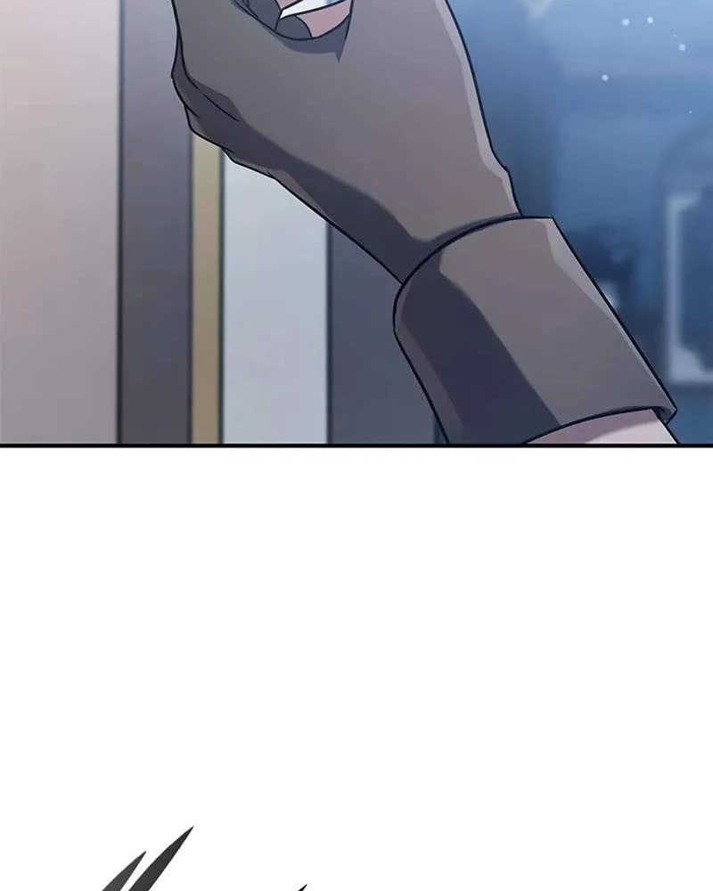 Trên Đời Không Có Tiểu Thư Nào Xấu Xa Chapter 2 - 163