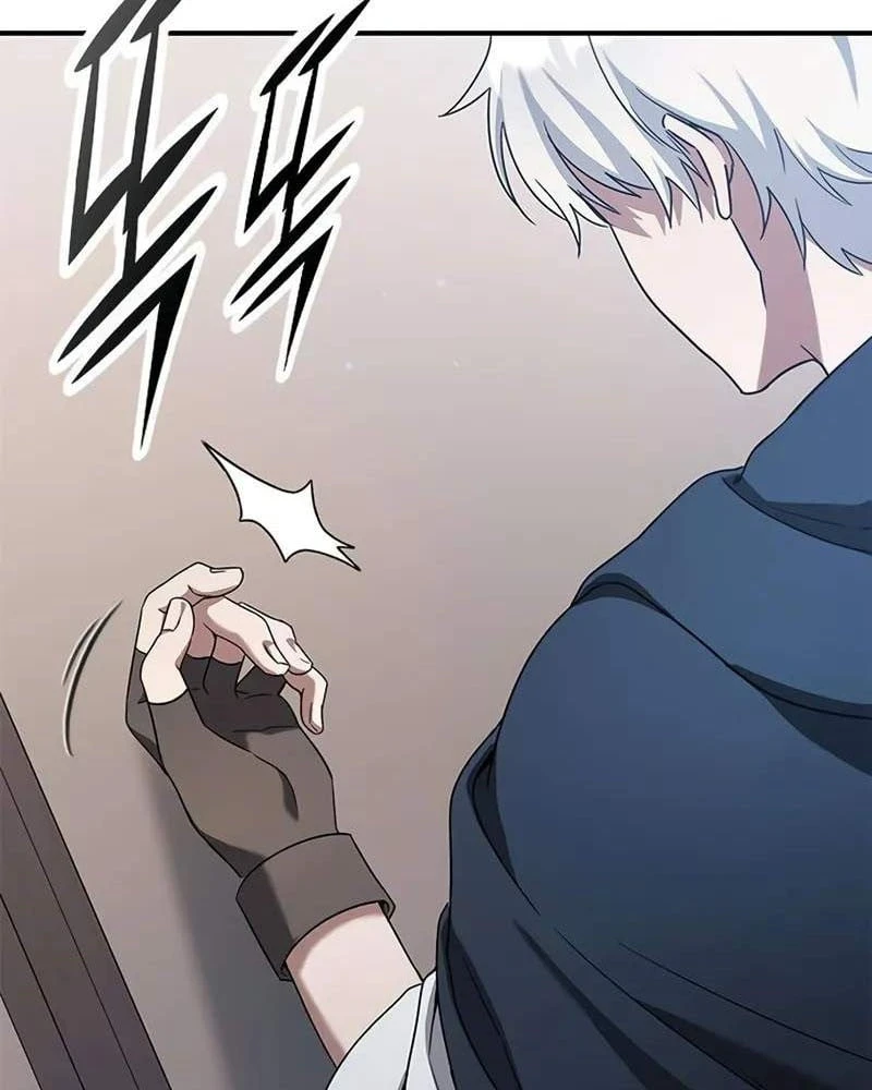 Trên Đời Không Có Tiểu Thư Nào Xấu Xa Chapter 2 - 164